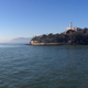 Illustration for article titled Computer Simulation Suggests The Alcatraz Escapees Could Have Survived